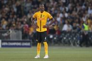 BSC Young Boys v Manchester United - UEFA Champions League Group H